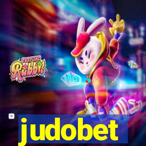 judobet