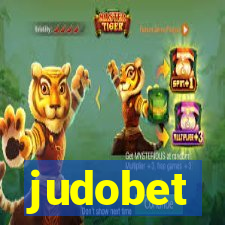 judobet