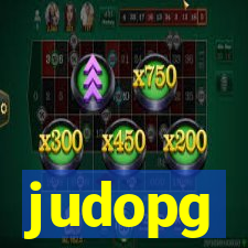 judopg