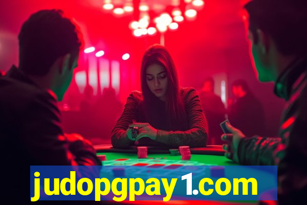 judopgpay1.com