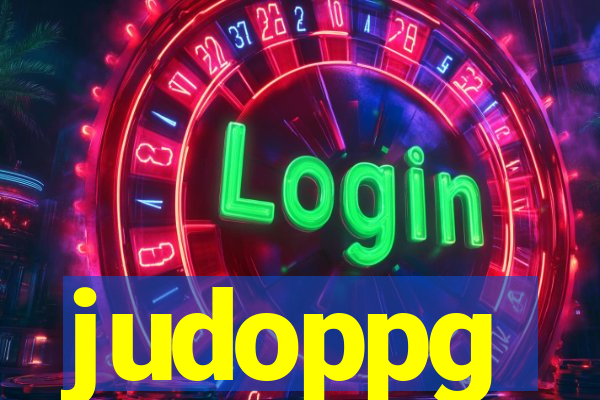 judoppg