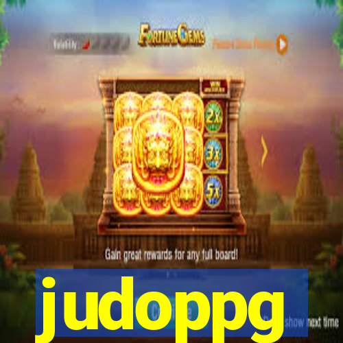 judoppg