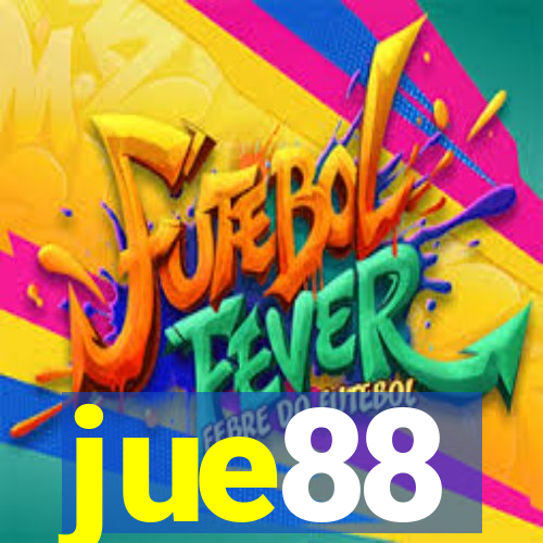 jue88