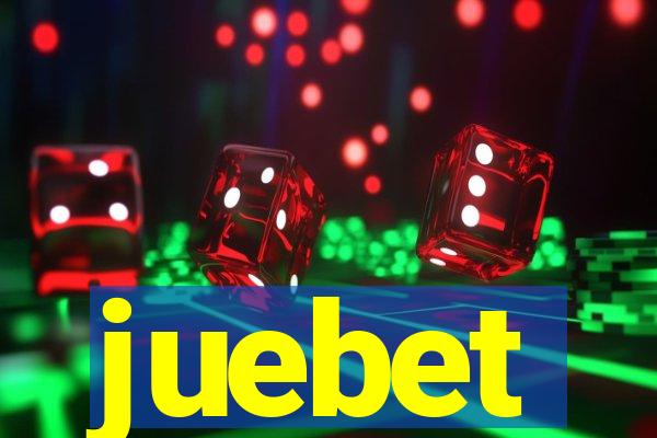 juebet