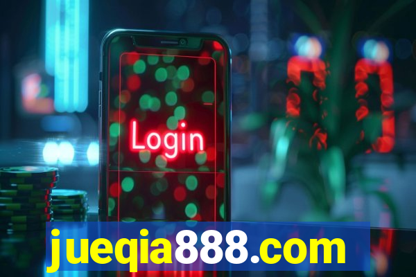 jueqia888.com