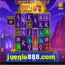 jueqia888.com