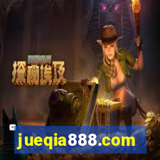 jueqia888.com