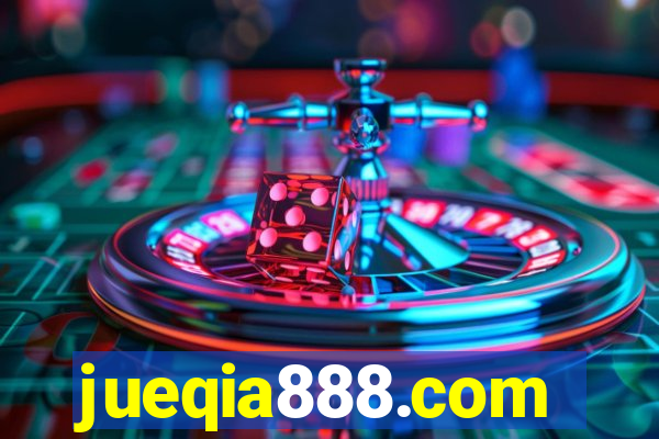 jueqia888.com