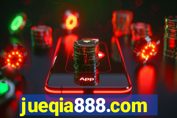 jueqia888.com