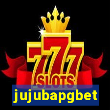 jujubapgbet