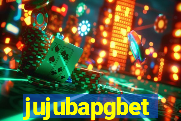 jujubapgbet