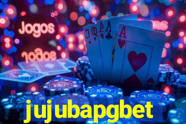 jujubapgbet