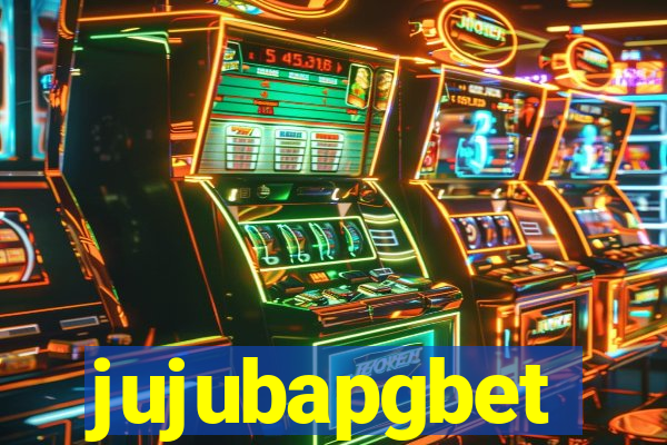 jujubapgbet