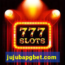 jujubapgbet.com