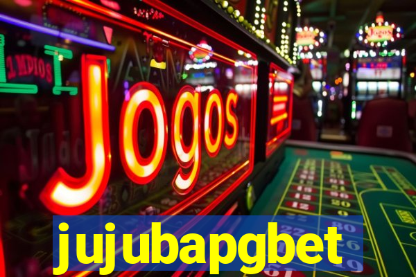 jujubapgbet