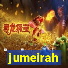 jumeirah-jogo.com