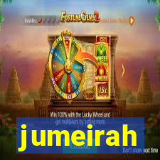 jumeirah-jogo.com