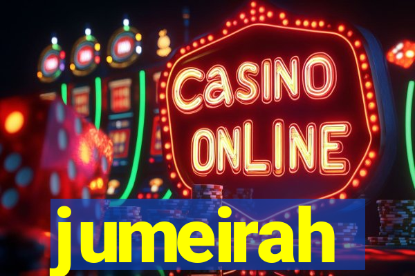 jumeirah-jogo.com