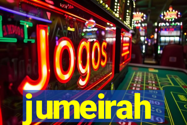 jumeirah-jogo.com