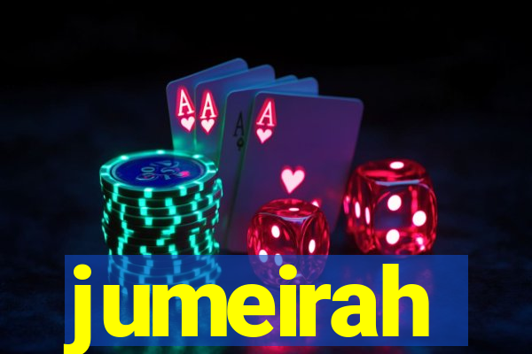 jumeirah-jogo.com