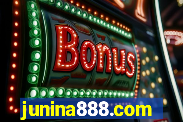 junina888.com