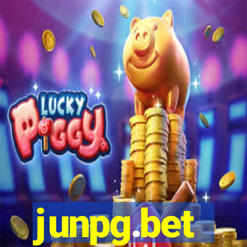 junpg.bet