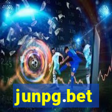 junpg.bet