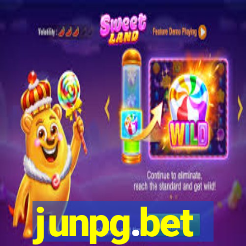 junpg.bet