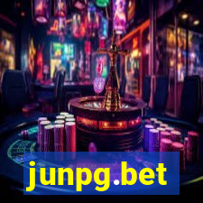 junpg.bet