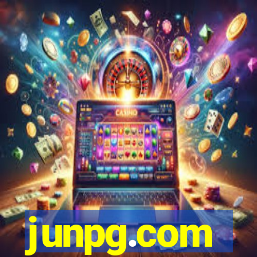 junpg.com