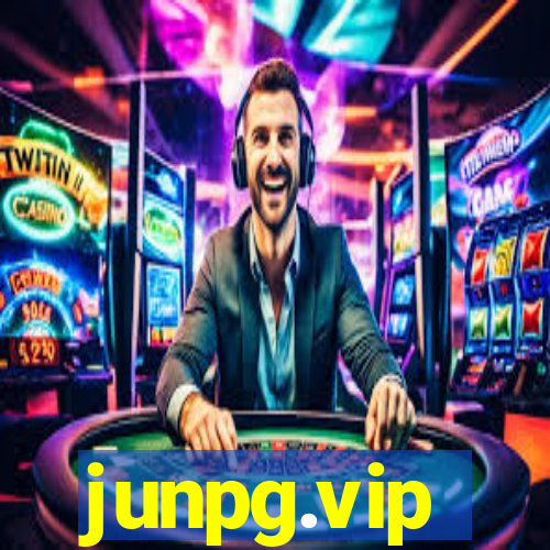 junpg.vip