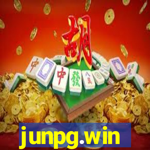 junpg.win