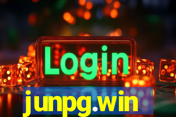 junpg.win