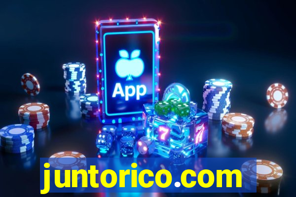 juntorico.com