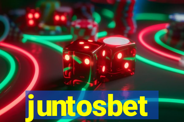 juntosbet