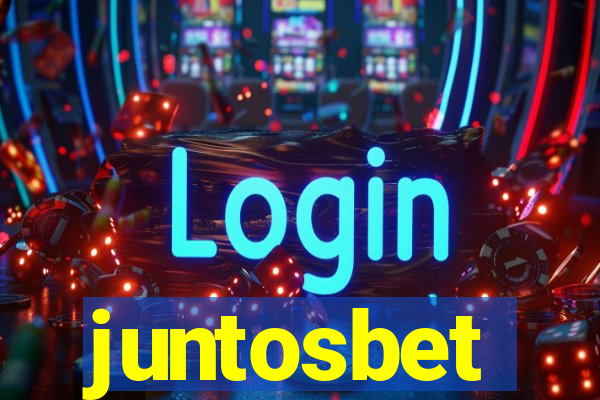 juntosbet