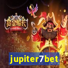 jupiter7bet