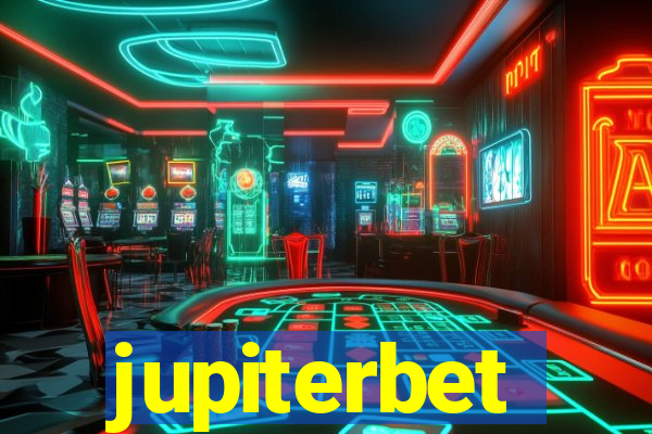 jupiterbet