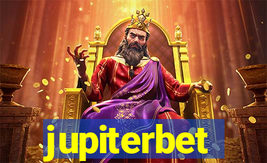 jupiterbet