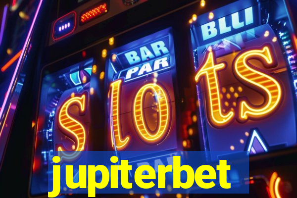 jupiterbet