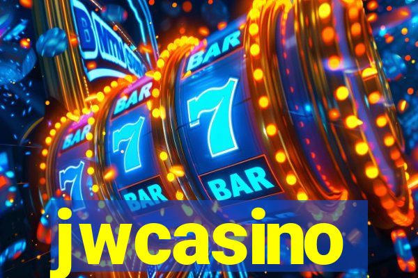 jwcasino