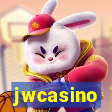 jwcasino