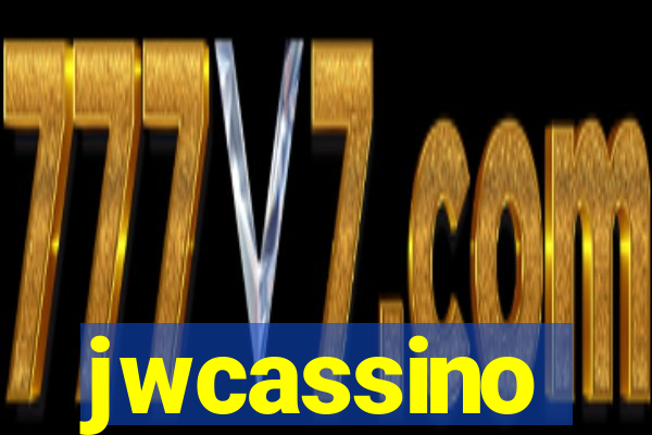 jwcassino