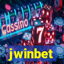 jwinbet