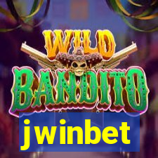 jwinbet