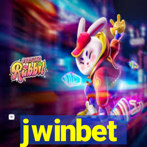 jwinbet