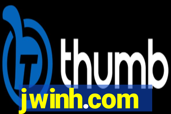 jwinh.com