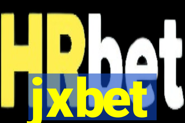 jxbet