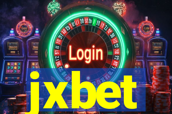 jxbet