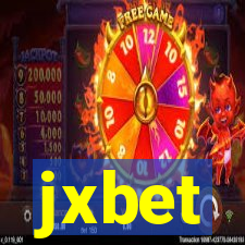 jxbet